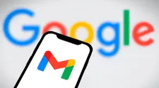 Descubre las funciones de inteligencia artificial más útiles que Google ofrece para tu cuenta