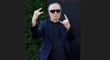 Obra maestra olvidada de John Carpenter: “El fin del mundo en 35 mm”