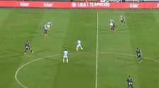 [L1 MAX EN VIVO] Alianza Lima vs Sporting Cristal HOY: transmisión online del crucial partido en Matute por el Torneo Clausura