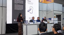 Casa de la Literatura Peruana presenta “Populibros Caslit” que llevará 235 mil libros a escuelas públicas del Perú