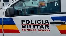 Adolescente de 16 años asfixia y mata a su prima menor en Brasil: confesó que llevaba tres meses planificando crimen