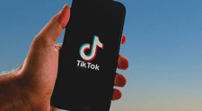 Joven influencer muere ahogado en plena transmisión en vivo al intentar hacer un peligroso reto viral de TikTok