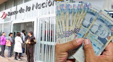 Préstamo del Banco de la Nación de S/100.000 se extiende en agosto 2025: requisitos y nuevo plazo límite