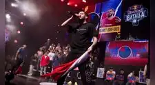 Final Nacional de Red Bull Batalla Perú 2026: fecha, precio de entradas y lugar confirmado