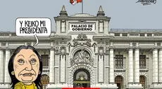 Heduardicidio de hoy domingo 9 de junio de 2024