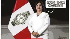 Heduardicidio de hoy domingo 25 de mayo de 2025