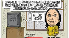 Heduardicidio de hoy domingo 1 de junio de 2025