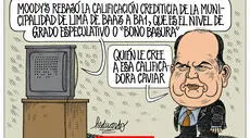 Heduardicidio de hoy domingo 15 de junio de 2025