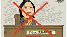 Heduardicidio de hoy domingo 22 de junio de 2025