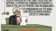 Heduardicidio de hoy domingo 29 de junio de 2025