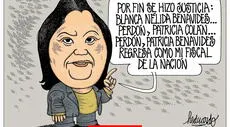 Heduardicidio de hoy domingo 3 de agosto de 2025