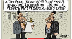 Heduardicidio de hoy domingo 10 de agosto de 2025