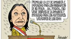 Heduardicidio de hoy domingo 17 de agosto de 2025