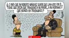 Heduardicidios de hoy domingo 3 de mayo de 2026
