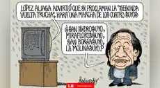 Heduardicidios de hoy domingo 10 de mayo de 2026