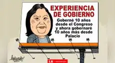 Heduardicidio de hoy domingo 24 de mayo de 2026