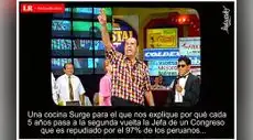 Heduardicidio de hoy domingo 31 de mayo de 2026