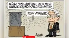 Heduardicidio de hoy domingo 7 de junio de 2026