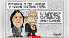 Heduardicidio de hoy domingo 5 de julio de 2026