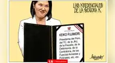 Heduardicidio de hoy domingo 19 de julio de 2026