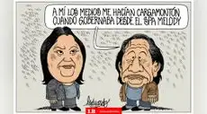 Heduardicidio de hoy, domingo 30 de agosto de 2026