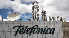 Osiptel ratifica nueva multa por más de S/2 millones contra Telefónica