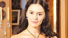 “Isaura la esclava”: ¿qué pasó con Bianca Rinaldi y cómo luce ahora tras 19 años de la novela?