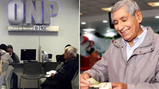 Nuevo Bono de Reconocimiento ONP: ¿quiénes serán beneficiarios y qué falta para que entre en vigencia?