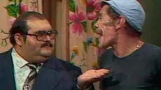 “El chavo del 8”: ¿cuánto le debía don Ramón al Sr. Barriga? Estudio revela monto y sorprende a fans