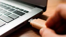 ¿Piensas usar tu USB en una PC con virus? Así podrás evitar que tu memoria se infecte