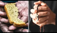 Mueren 4 personas tras ayunar para “encontrarse con Jesús” por pedido de un pastor