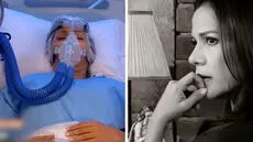 ¿Qué pasó con 'Charito' de 'Al fondo hay sitio'? Esta es la verdad detrás de su supuesta muerte