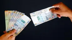 Asignación familiar en el Perú: ¿cuánto es, quiénes la reciben y cómo se paga?