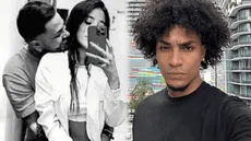 Youna envía fuerte mensaje tras ruptura de Samahara y Bryan, ¿qué dijo?