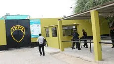 Piura: condenan a 15 años de cárcel a sujeto que extorsionaba y amenazaba de muerte a mujer