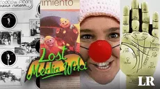 La primera película peruana no se puede ver: conoce qué es la Lost Media y los casos del Perú