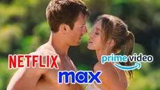 ¿‘Con todos menos contigo’ está en Netflix, Max o Prime Video? Descubre dónde verla vía streaming