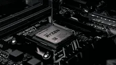 ¿Qué diferencia hay entre usar un procesador con IA en tu PC y emplear uno que aún no da el salto?