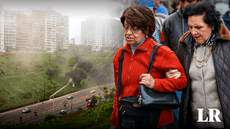 ¿Cómo se vivirá otoño este 2024, cuáles son los pronósticos y cuándo es el equinoccio?