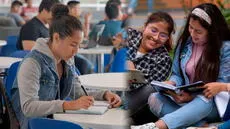Minedu: conoce los 4 requisitos para obtener un préstamo de Pronabec y estudiar una carrera universitaria