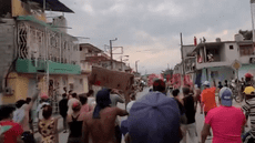 ¿Por qué han aumentado las protestas en Cuba?