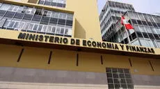 Gobierno aprueba nuevo endeudamiento de US$300 millones con el BID para financiar obras viales