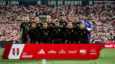 El ínfimo porcentaje que tiene Perú de ganar la Copa América: ¿quiénes son los favoritos?