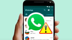 WhatsApp: ¿qué ocurrirá con tu cuenta si permaneces inactivo durante más de 120 días?