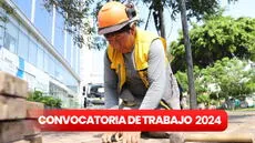 ¡Trabaja en San Isidro! Municipalidad abre 238 empleos CAS para gente con secundaria: ¿cómo postular?