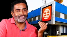 ¿A qué se dedica Fernando Llanos tras ser despedido de América TV y Canal N?