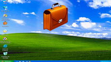 ¿Para qué servían los maletines de Windows y por qué desaparecieron del sistema operativo?