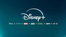 Disney+ se fusiona con ESPN y Star+: fecha oficial y todo sobre el nuevo relanzamiento