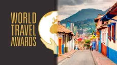 World Travel Awards 2024: conoce cuáles son las más de 20 nominaciones de Colombia y cómo votar