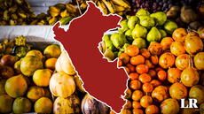 Descubre la fruta producida en Perú que Países Bajos y EE. UU. no pueden dejar de consumir: venta creció un 448%